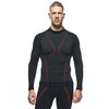 Dainese Dainese Thermo Long Sleeve 606 - Thumbnail 6