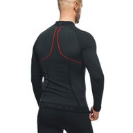 Thermo Long Sleeve 606