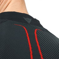 Thermo Long Sleeve 606