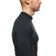 Thermo Long Sleeve 606