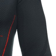 Thermo Long Sleeve 606