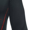 Dainese Dainese Thermo Long Sleeve 606 - Thumbnail 10