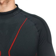 Thermo Long Sleeve 606