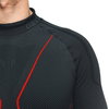 Dainese Dainese Thermo Long Sleeve 606 - Thumbnail 11