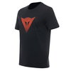 Dainese Dainese Logo T-Shirt 628 - Thumbnail 1