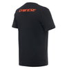 Dainese Dainese Logo T-Shirt 628 - Thumbnail 2