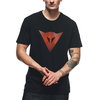 Dainese Dainese Logo T-Shirt 628 - Thumbnail 3