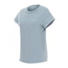 Dainese Dainese Sfumata Woman T-Shirt 73O - Thumbnail 1
