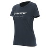 Dainese Dainese Essence Woodmark Womens T-Shirt 995 - Thumbnail 1