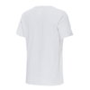 Dainese Dainese Hyper Speed Demon T-Shirt 003 - Thumbnail 2