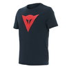 Dainese Dainese Hyper Speed Demon T-Shirt 995 - Thumbnail 1