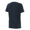 Dainese Dainese Hyper Speed Demon T-Shirt 995 - Thumbnail 2
