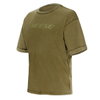 Dainese Dainese Sfumata T-Shirt 77O - Thumbnail 1