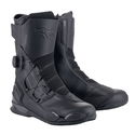 SP-X Boa Drystar Boots Black Dark Grey