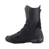 Alpinestars Alpinestars SP-X Boa Drystar Boots Black Dark Grey - Thumbnail 2