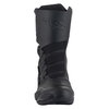 Alpinestars Alpinestars SP-X Boa Drystar Boots Black Dark Grey - Thumbnail 3