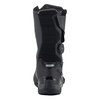 Alpinestars Alpinestars SP-X Boa Drystar Boots Black Dark Grey - Thumbnail 4