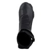 Alpinestars Alpinestars SP-X Boa Drystar Boots Black Dark Grey - Thumbnail 5