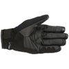 Alpinestars Alpinestars Stella S Max Drystar Gloves Black White - Thumbnail 2