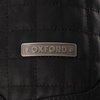 Oxford Products Oxford Products Sterling D2D Ladies Jacket Black - Thumbnail 16