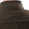 Oxford Products Oxford Products Sterling D2D Ladies Jacket Khaki - Thumbnail 8