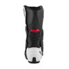 Alpinestars Alpinestars SMX-6 V3 Boots Black White Red Graphic - Thumbnail 5