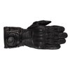 Knox Knox Coniston Waterproof Gloves Black - Thumbnail 1