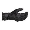 Knox Knox Coniston Waterproof Gloves Black - Thumbnail 2