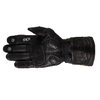 Knox Knox Coniston Waterproof Gloves Black - Thumbnail 4