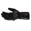 Knox Knox Coniston Waterproof Gloves Black - Thumbnail 5