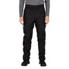 Knox Knox Walker Waterproof Overpants MK2 Black - Thumbnail 1