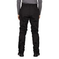 Walker Waterproof Overpants MK2 Black