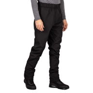 Walker Waterproof Overpants MK2 Black