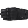Richa Richa Sub Zero 2 Gloves Black - Thumbnail 1