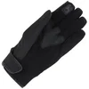 Richa Richa Sub Zero 2 Gloves Black - Thumbnail 2