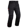 ARMR ARMR Kumaji 3.0 Waterproof Pants Black - Thumbnail 1