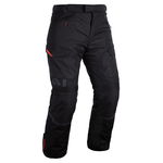 ARMR Kumaji 3.0 Waterproof Pants Black