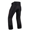 ARMR ARMR Kumaji 3.0 Waterproof Pants Black - Thumbnail 2