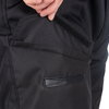 ARMR ARMR Kumaji 3.0 Waterproof Pants Black - Thumbnail 6