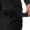 ARMR ARMR Kumaji 3.0 Waterproof Pants Black - Thumbnail 8
