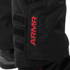ARMR ARMR Kumaji 3.0 Waterproof Pants Black - Thumbnail 11