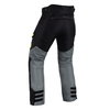 ARMR ARMR Kumaji 3.0 Waterproof Pants Black Green Fluo Yellow - Thumbnail 2