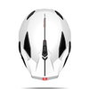 MT MT Streetfighter SV S Helmet Gloss Pearl - Thumbnail 2