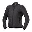 Stella T-SPS V2 Waterproof Jacket Black Black