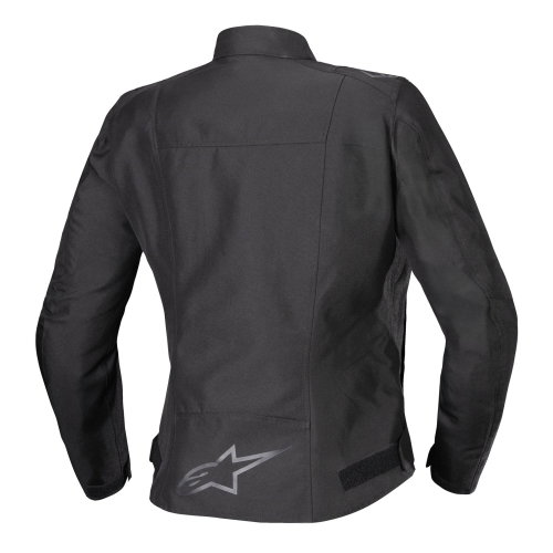 Alpinestars Alpinestars Stella T-SPS V2 Waterproof Jacket Black Black