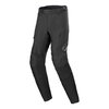 Alpinestars Alpinestars ST-1 Waterproof Pants Black - Thumbnail 1