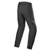 Alpinestars Alpinestars ST-1 Waterproof Pants Black - Thumbnail 2