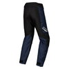Alpinestars Alpinestars ST-1 Waterproof Pants Dark Blue Black Bright Red - Thumbnail 2