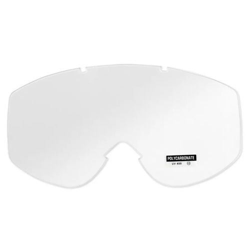 UFO Nazca Evo 2 Lens Clear