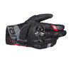 Alpinestars Alpinestars Belize V3 Drystar Gloves Black - Thumbnail 1